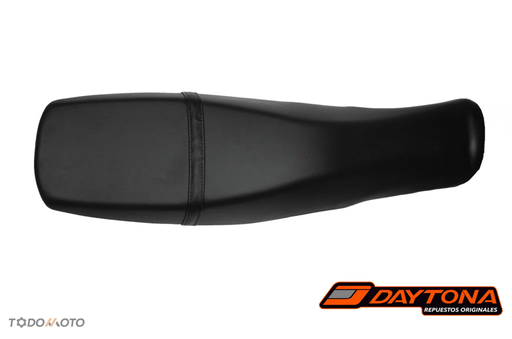 [CB250ADV-025] ASIENTO ADVENTURE R 250