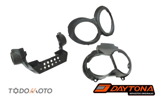 [CB250ADV-042] MASCARILLA COMP. ADVE-R 250