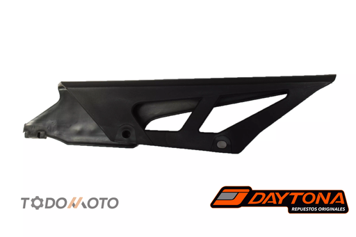 [CB250ADV-045] CUBRE CADENA ADVENTURE R 250