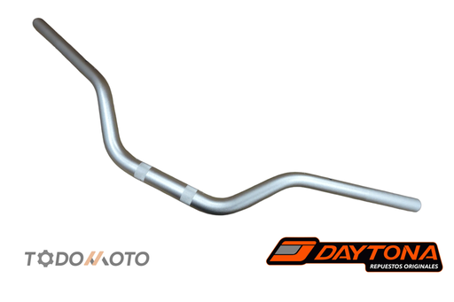 [CB250GP1-005] TIMON GP1 250/TUNDRA VELOCE 250CC