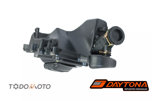 [CB250GP1-020] DEPURADOR AIRE GP1 250/TUNDRA VELOCE 250CC