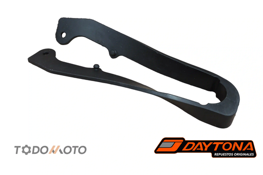 [CB250GP1-021] CAUCHO DESLIZ. CADENA GP1 250/TUNDRA VELOCE 250CC