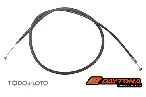 [CB250SCB-045] CABLE AHOGADOR SCRAMBLER CLASICA/REV./AXXO SCRAMBLER