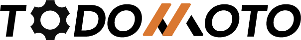 TodoMoto